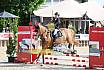 Montag Kids Cup 1 