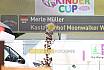 Montag Kids Cup 1 