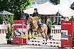 Montag Kids Cup 1 