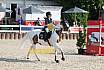 Montag Kids Cup 1 