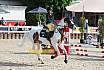 Montag Kids Cup 1 