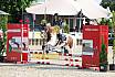 Montag Kids Cup 1 