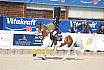 Montag Kids Cup 1 