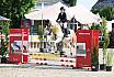 Montag Kids Cup 1 