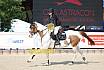 Montag Kids Cup 1 