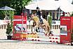Montag Kids Cup 1 