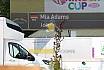 Montag Kids Cup 1 