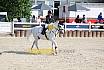 Montag Kids Cup 1 