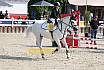 Montag Kids Cup 1 