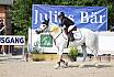 Montag Kids Cup 1 