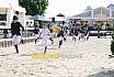 Montag Kids Cup 1 