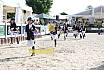 Montag Kids Cup 1 