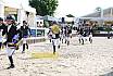 Montag Kids Cup 1 