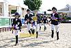 Montag Kids Cup 1 