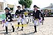 Montag Kids Cup 1 