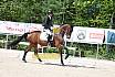Freitag Reitpferdepr&uuml;fung