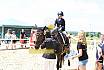 So F&uuml;hrz&uuml;gel