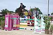 Freitag CSI 2* Abend 