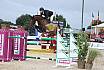 Freitag CSI 2* Abend 