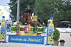 Freitag CSI 2* Abend 
