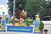 Freitag CSI 2* Abend 