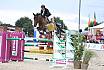Freitag CSI 2* Abend 