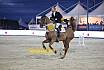 Freitag CSI 2* Abend 