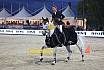 Freitag CSI 2* Abend 
