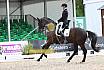 Samstag Junge Reiter Finale