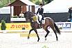 Samstag Junge Reiter Finale