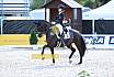 Samstag Junge Reiter Finale