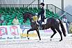 Samstag Junge Reiter Finale