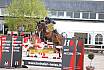 Sonntag mittlere Tour