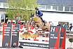 Sonntag mittlere Tour