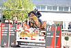 Sonntag mittlere Tour