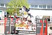 Sonntag mittlere Tour