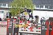Sonntag mittlere Tour