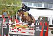Sonntag mittlere Tour
