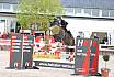 Sonntag mittlere Tour