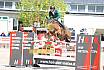 Sonntag mittlere Tour