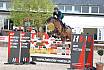 Sonntag mittlere Tour