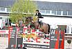Sonntag mittlere Tour