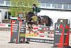 Sonntag mittlere Tour