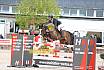 Sonntag mittlere Tour