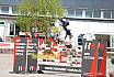 Sonntag mittlere Tour