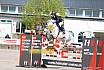 Sonntag mittlere Tour