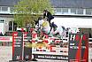 Sonntag mittlere Tour