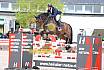 Sonntag mittlere Tour