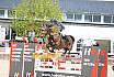 Sonntag mittlere Tour