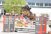 Sonntag mittlere Tour